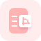 CAD轉(zhuǎn)PDF