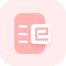 epub轉PDF