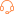 人工服務(wù)