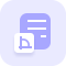 PDF轉(zhuǎn)CAD