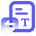字體格式轉(zhuǎn)換