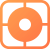 精準(zhǔn)無損