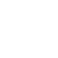 PDF壓縮