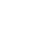 PDF合并