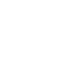 PDF轉(zhuǎn)Word