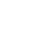 PDF轉(zhuǎn)PPT