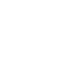 PDF轉(zhuǎn)Excel