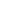 PDF轉(zhuǎn)圖片