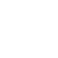 PPT轉(zhuǎn)PDF