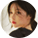 用戶頭像