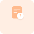 CAD轉(zhuǎn)換PDF要怎么操作？支持批量將CAD轉(zhuǎn)換成PDF格式嗎？